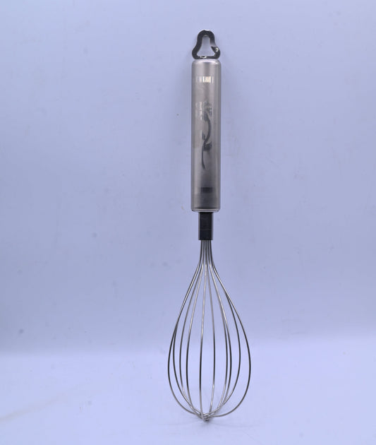 Egg Beater Steel Small 603-8