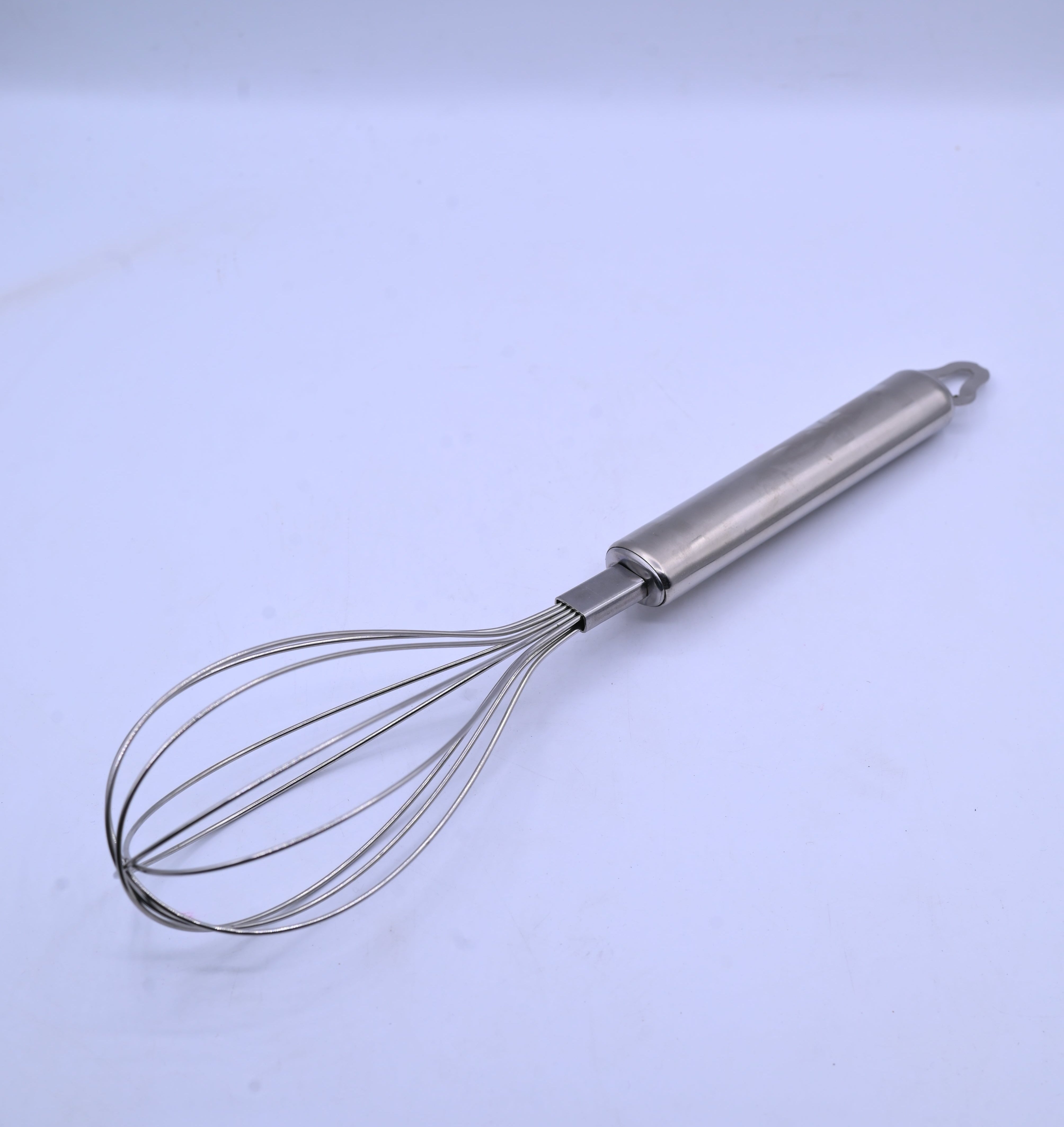 Egg Beater Steel Small 603-8