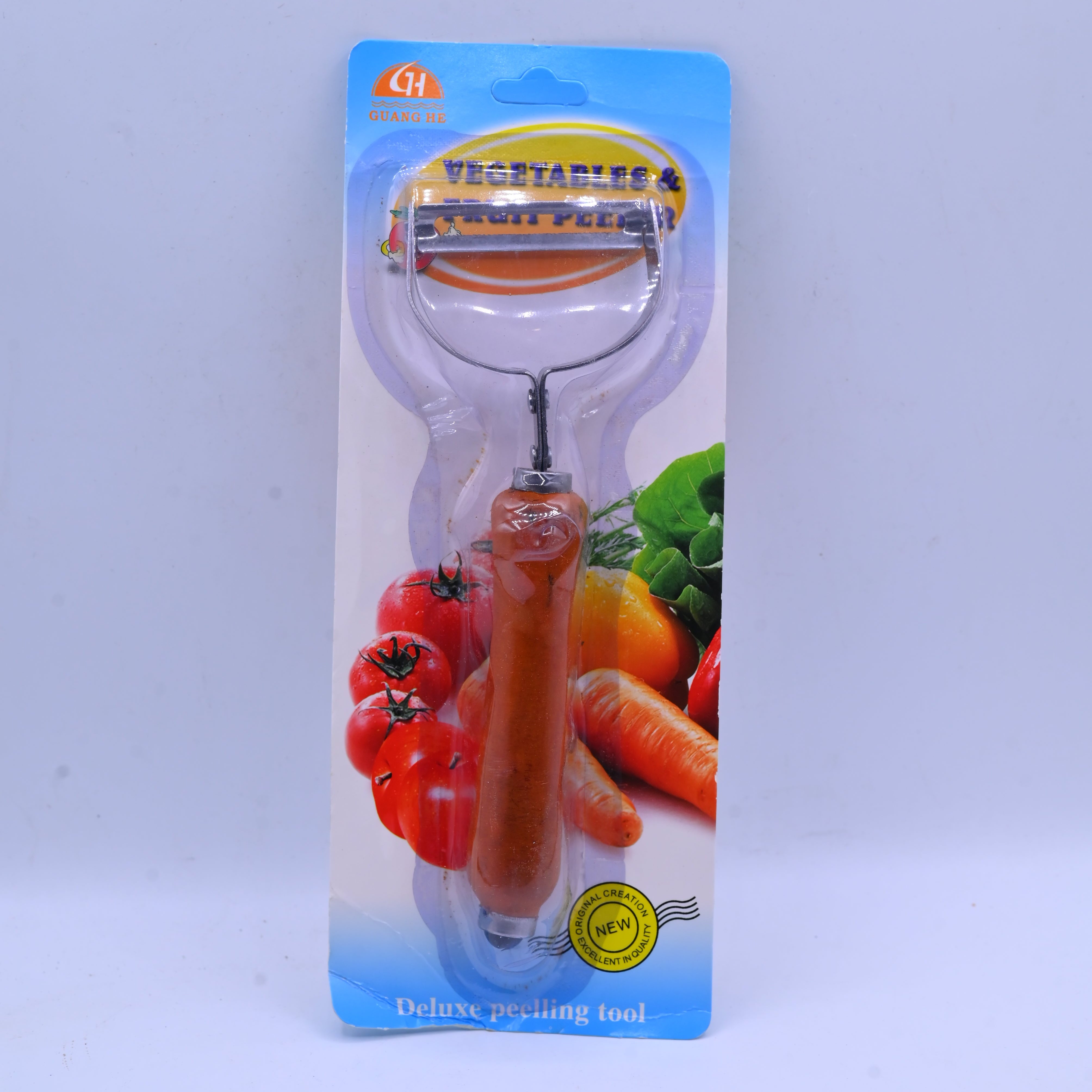 vegetable Potato Peeler 8810