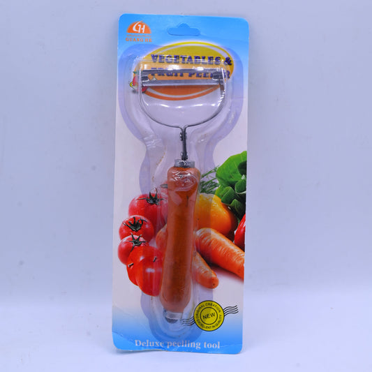 vegetable Potato Peeler 8810