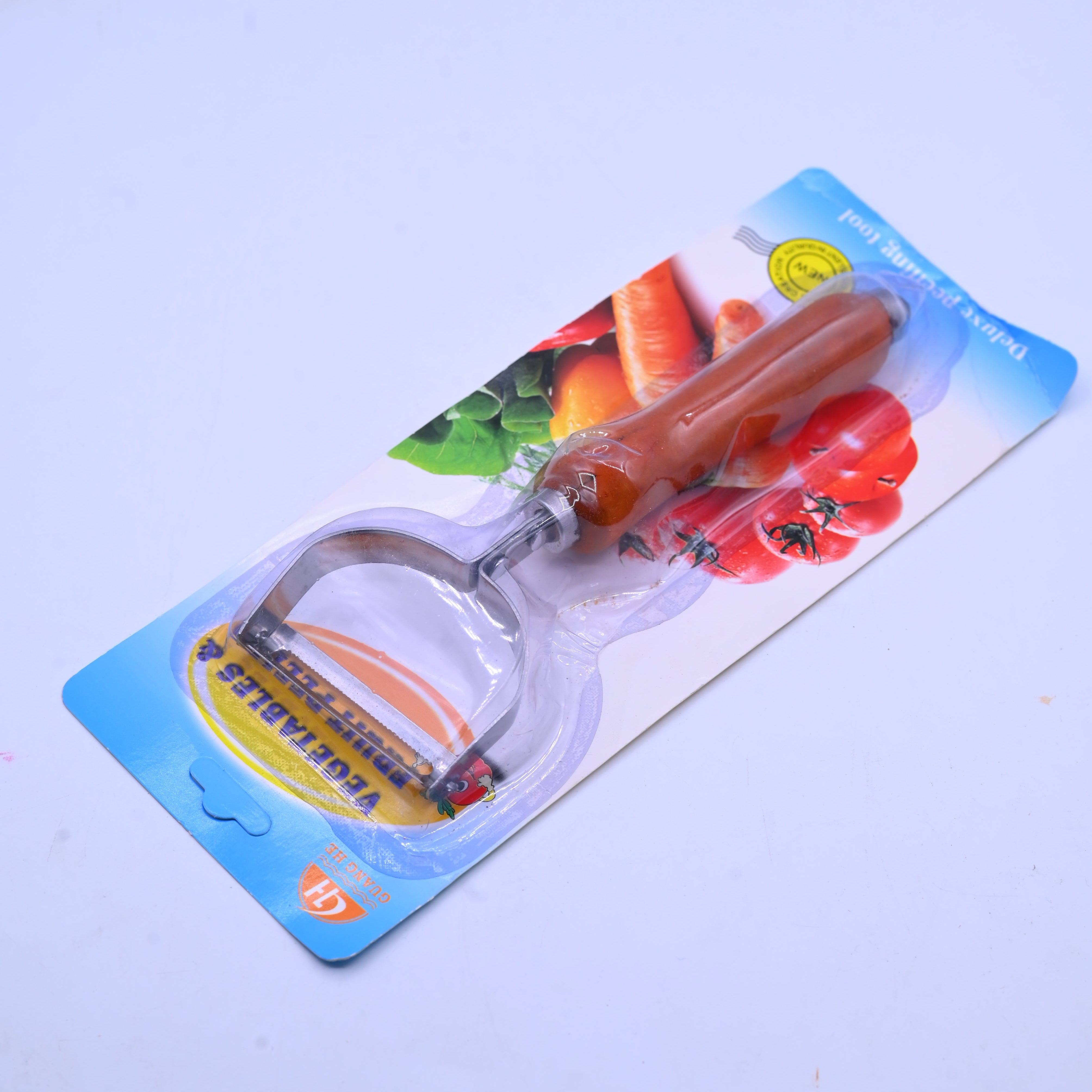 vegetable Potato Peeler 8810