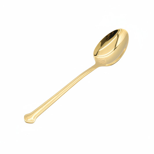 Ayd Golden Rice Server 1 Piece