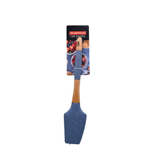 Shengya Spatula Silicone W/H  P3754