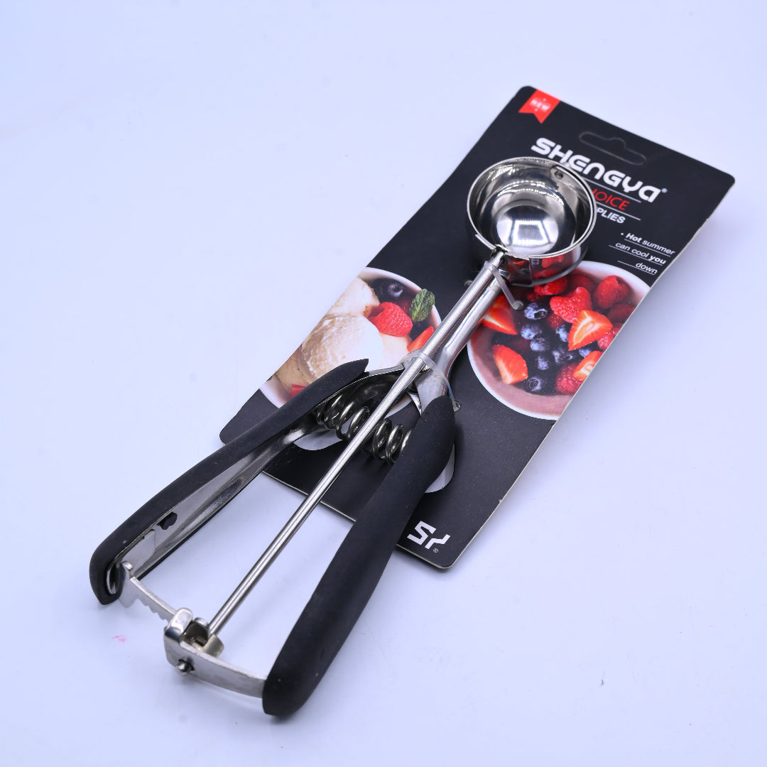 Shengya Ice Cream Scoop I4857 Small Size