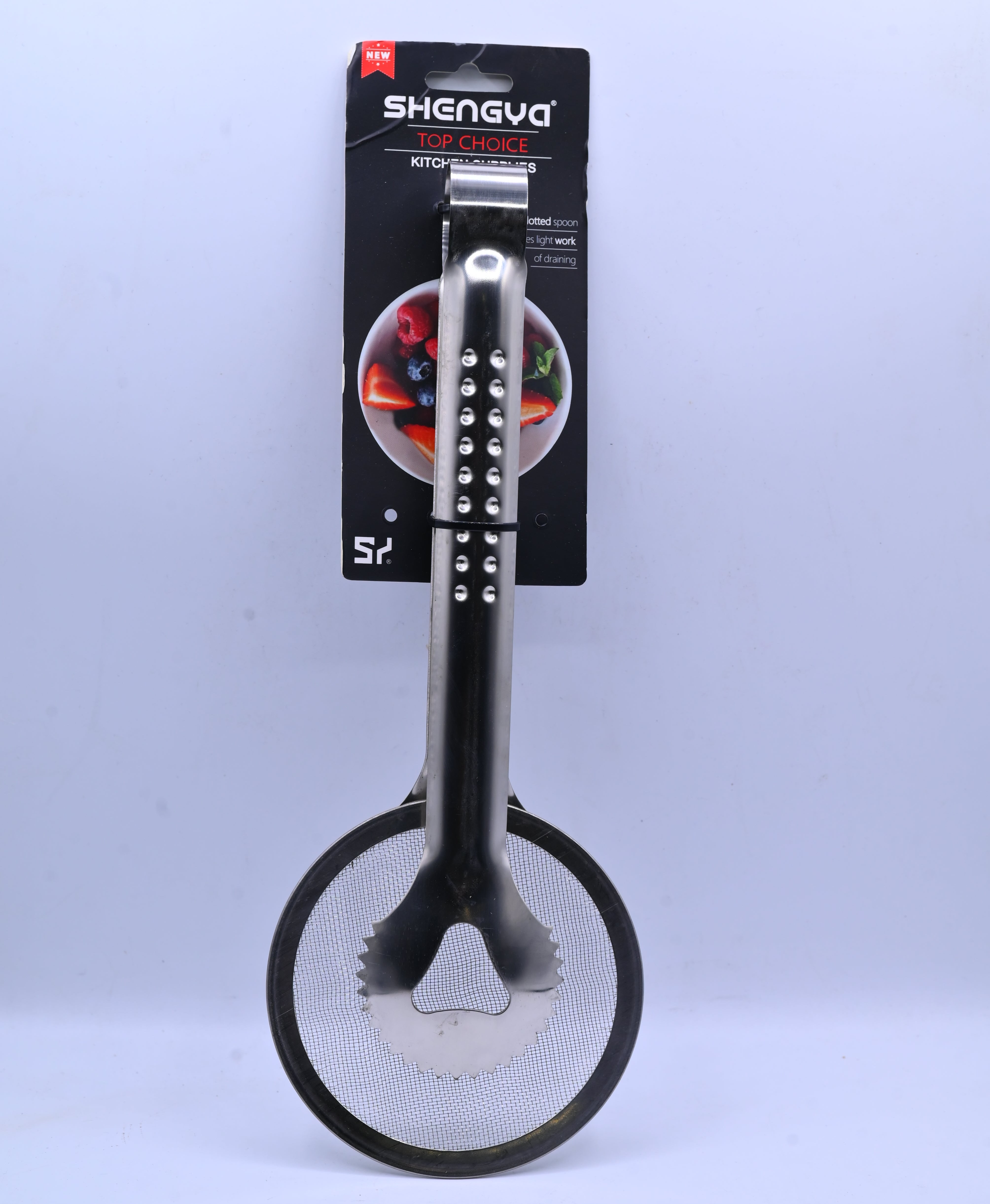 Shengya Food Clip Tong Small