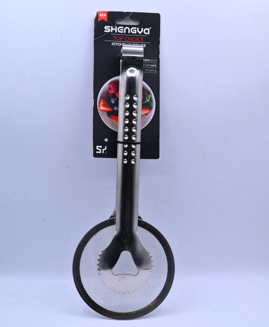 Shengya Food Clip Tong Small