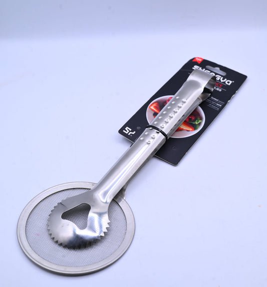 Shengya Food Clip Tong Small
