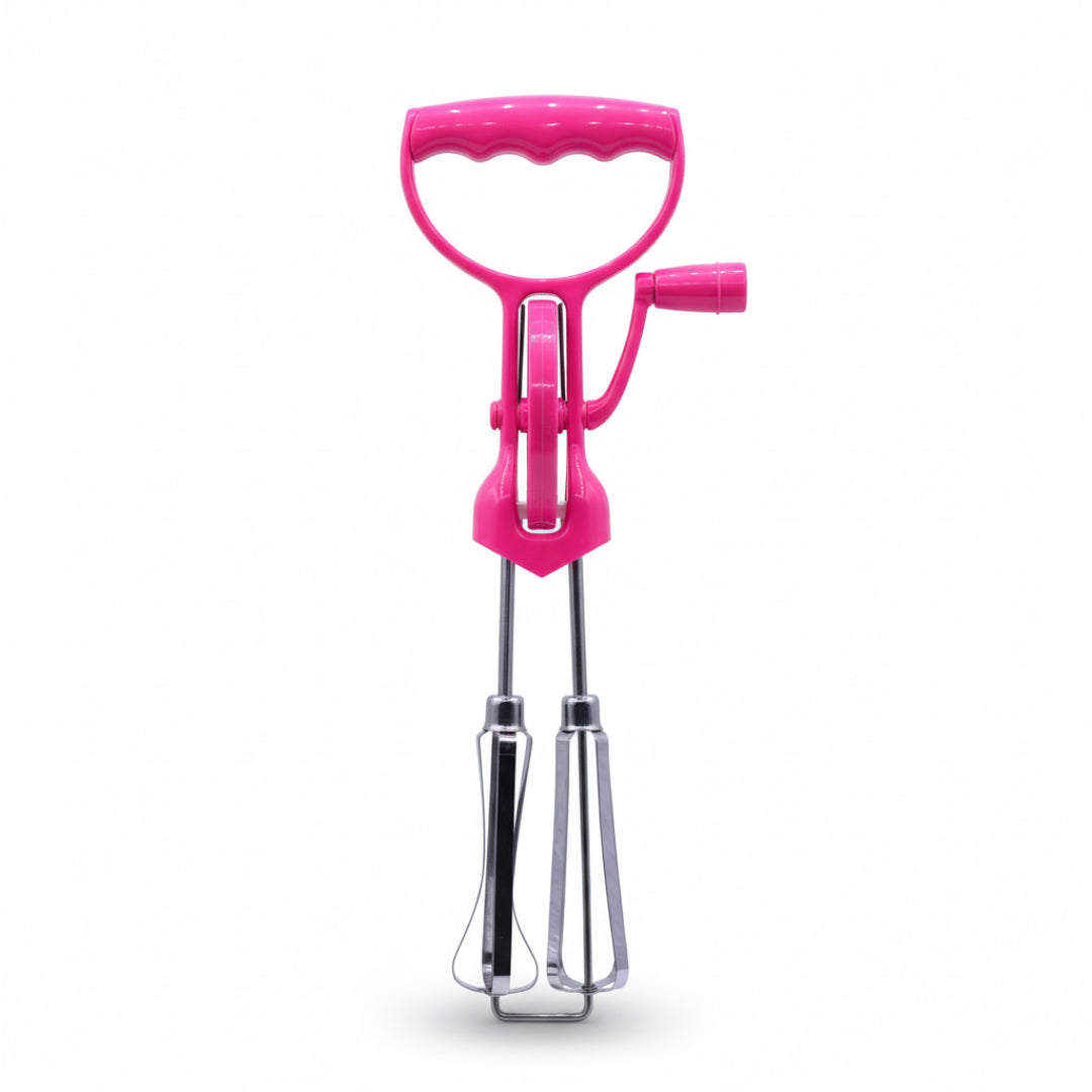 Yangli Cycle Egg Beater 400205