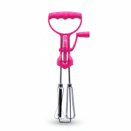 Yangli Cycle Egg Beater 400205