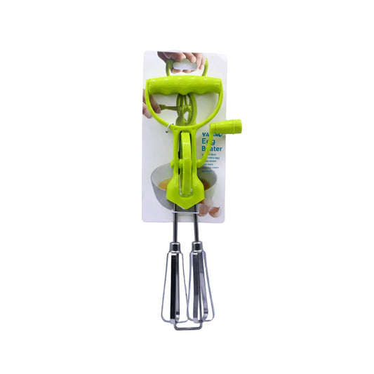 Yangli Cycle Egg Beater 400205