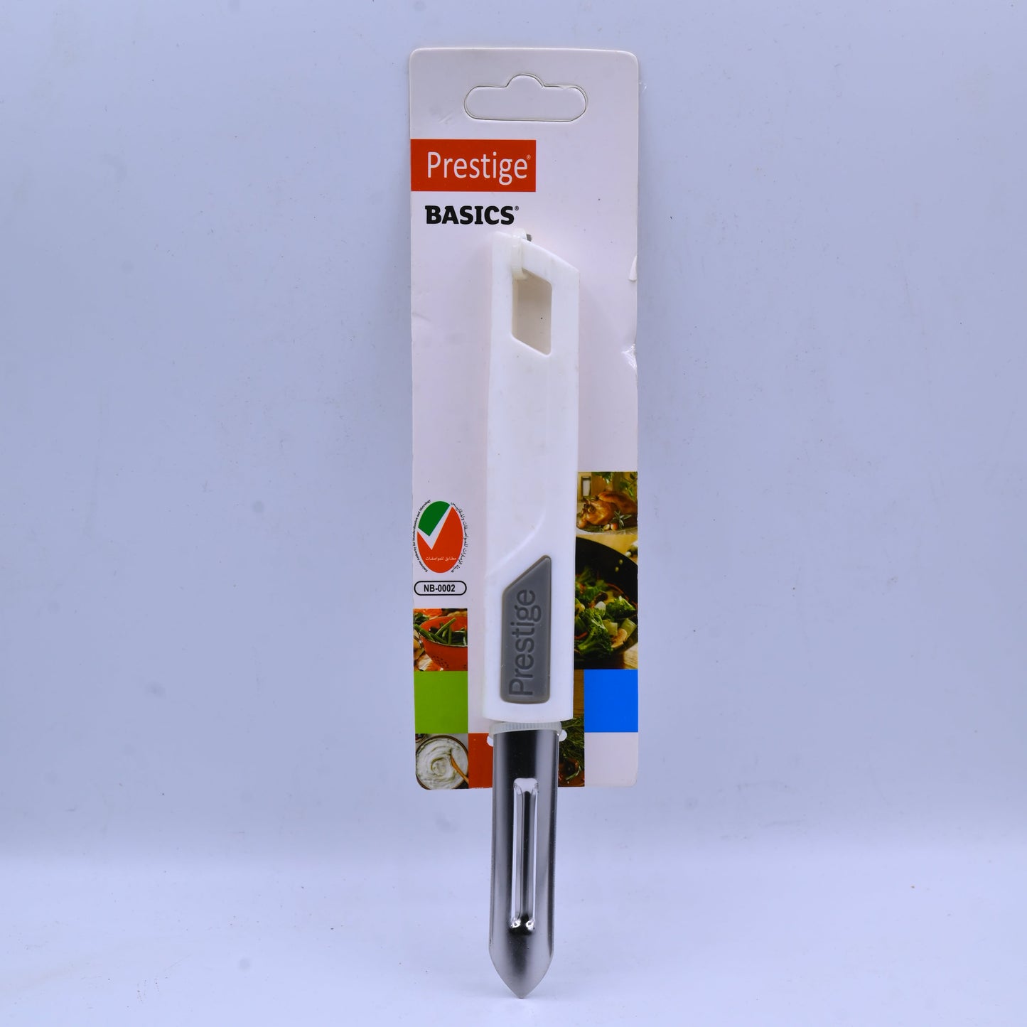Prestige Peeler Qq19C