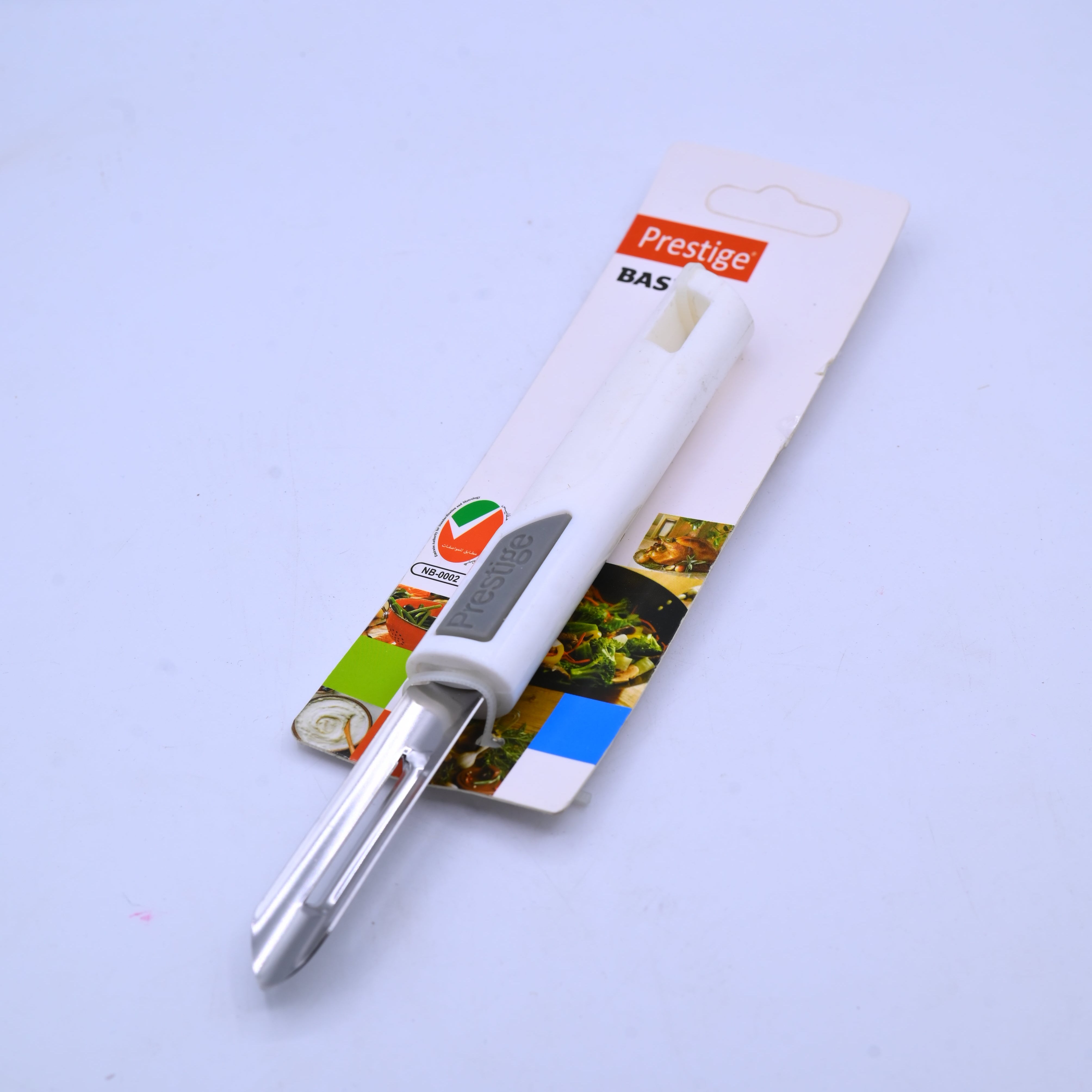 Prestige Peeler Qq19C