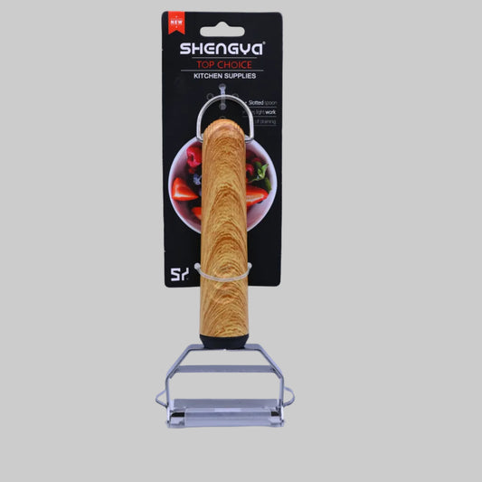 Shengya Potato Peeler K1173J