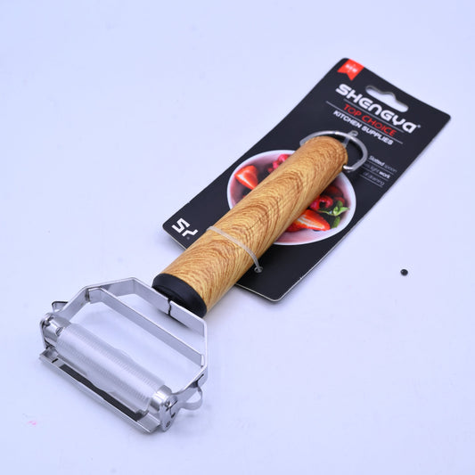 Shengya Potato Peeler K1173J