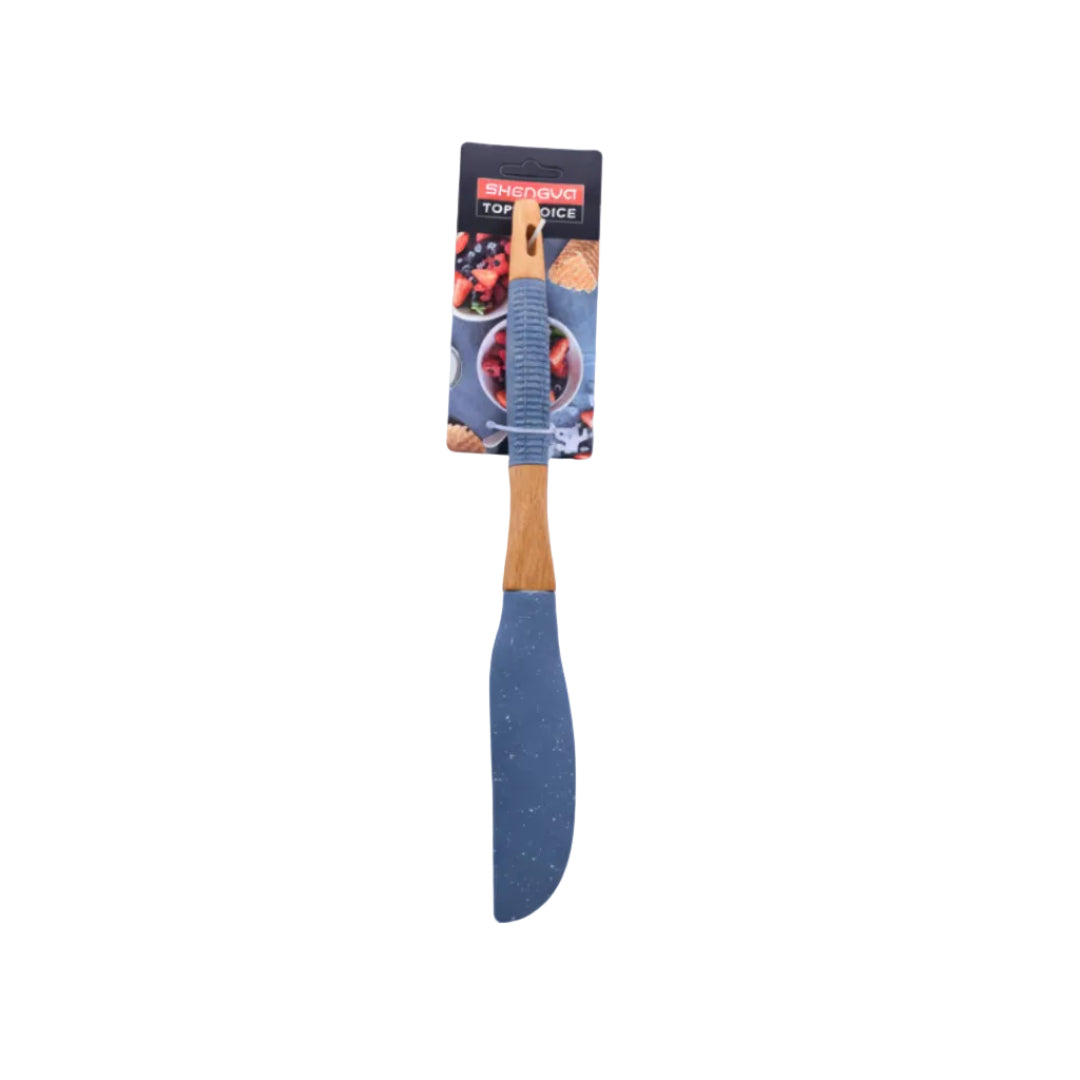 Shengya Spatula Silicone W/H P3749