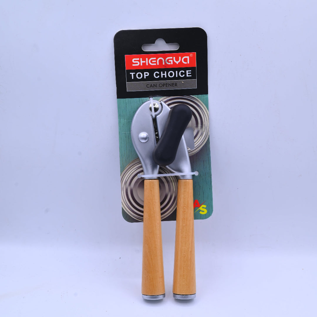 Shengya Can Opener E2481