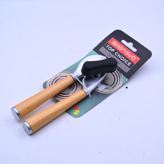 Shengya Can Opener E2481