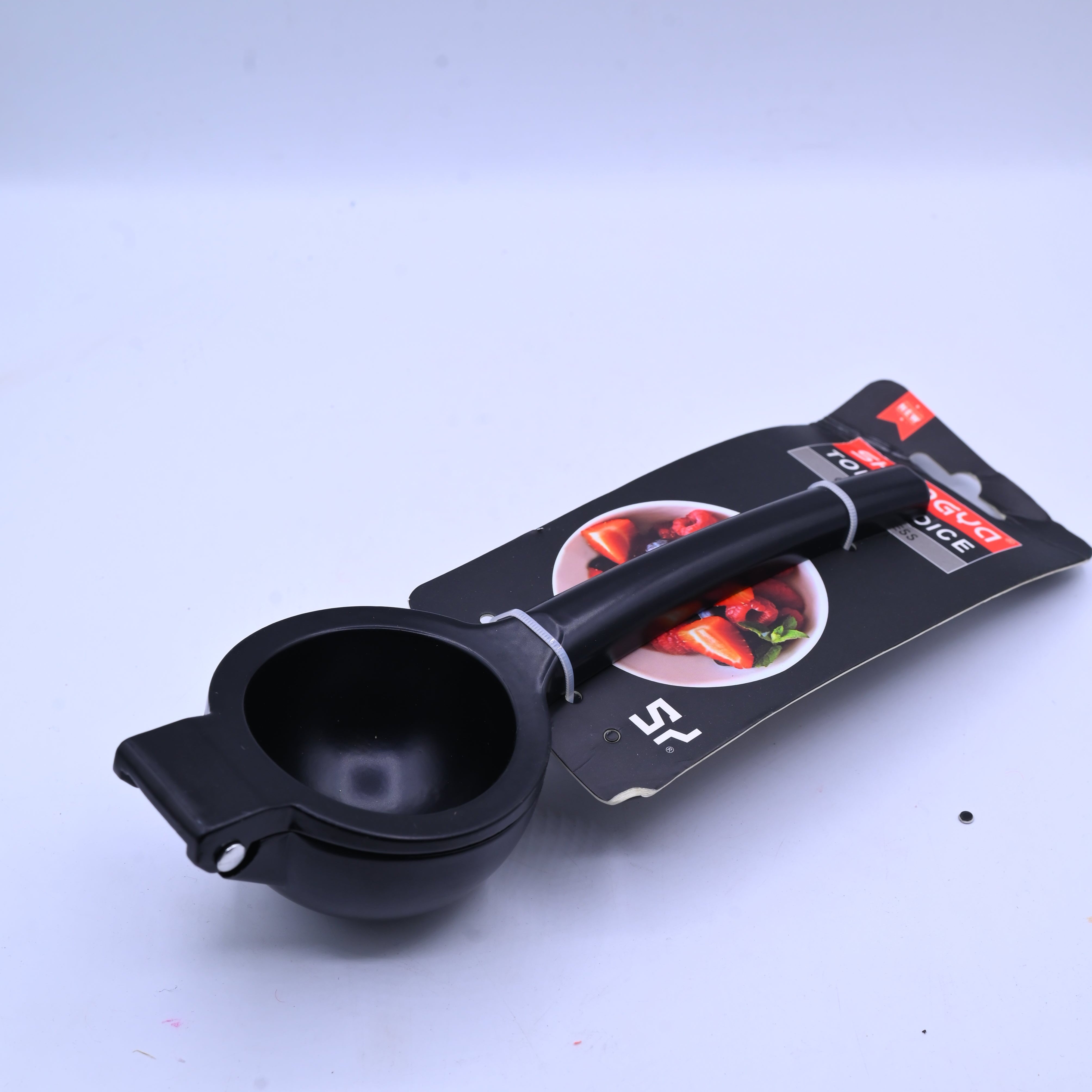 Shengya Citrus Press E4413