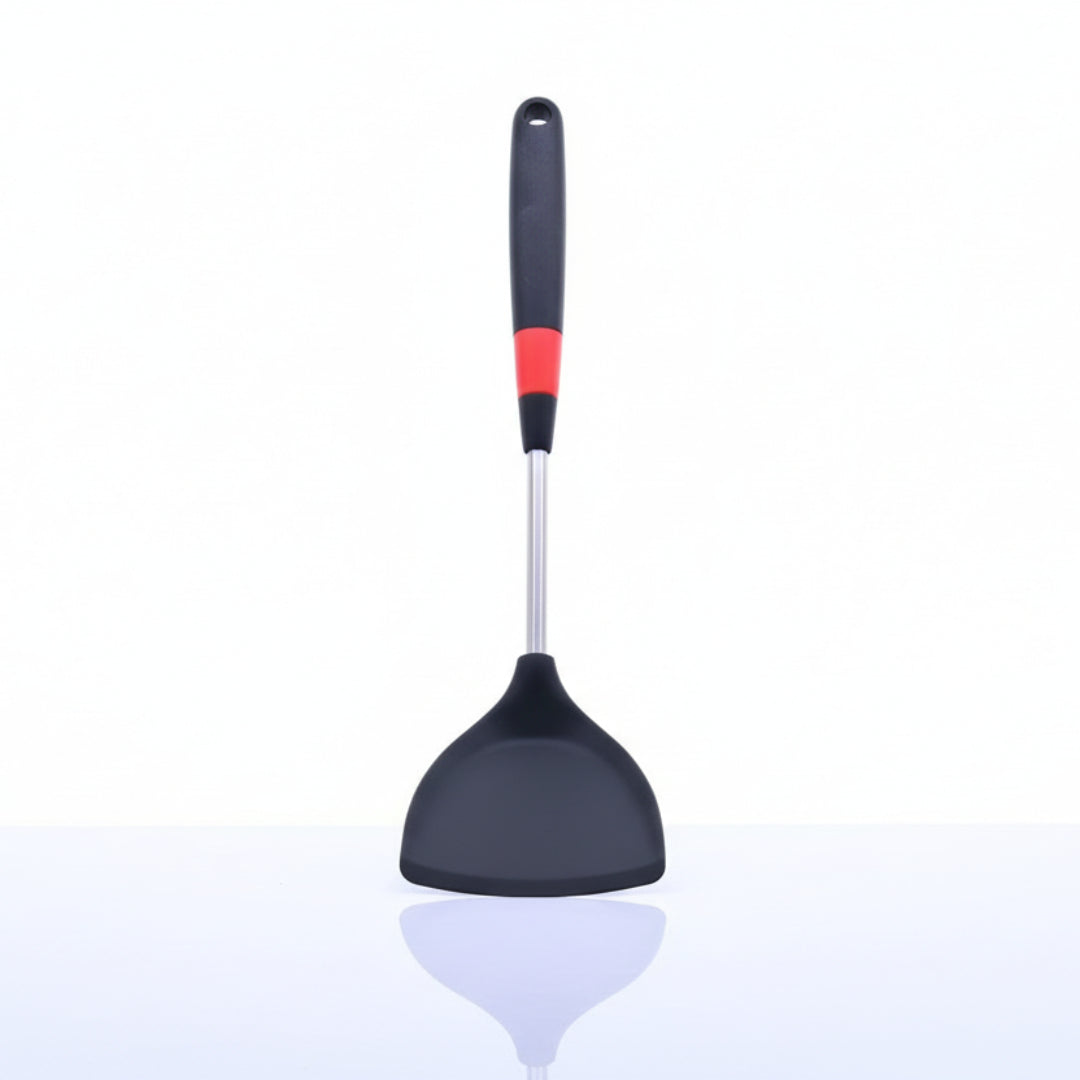 Shengya Cooking Spoon Silicone P4601