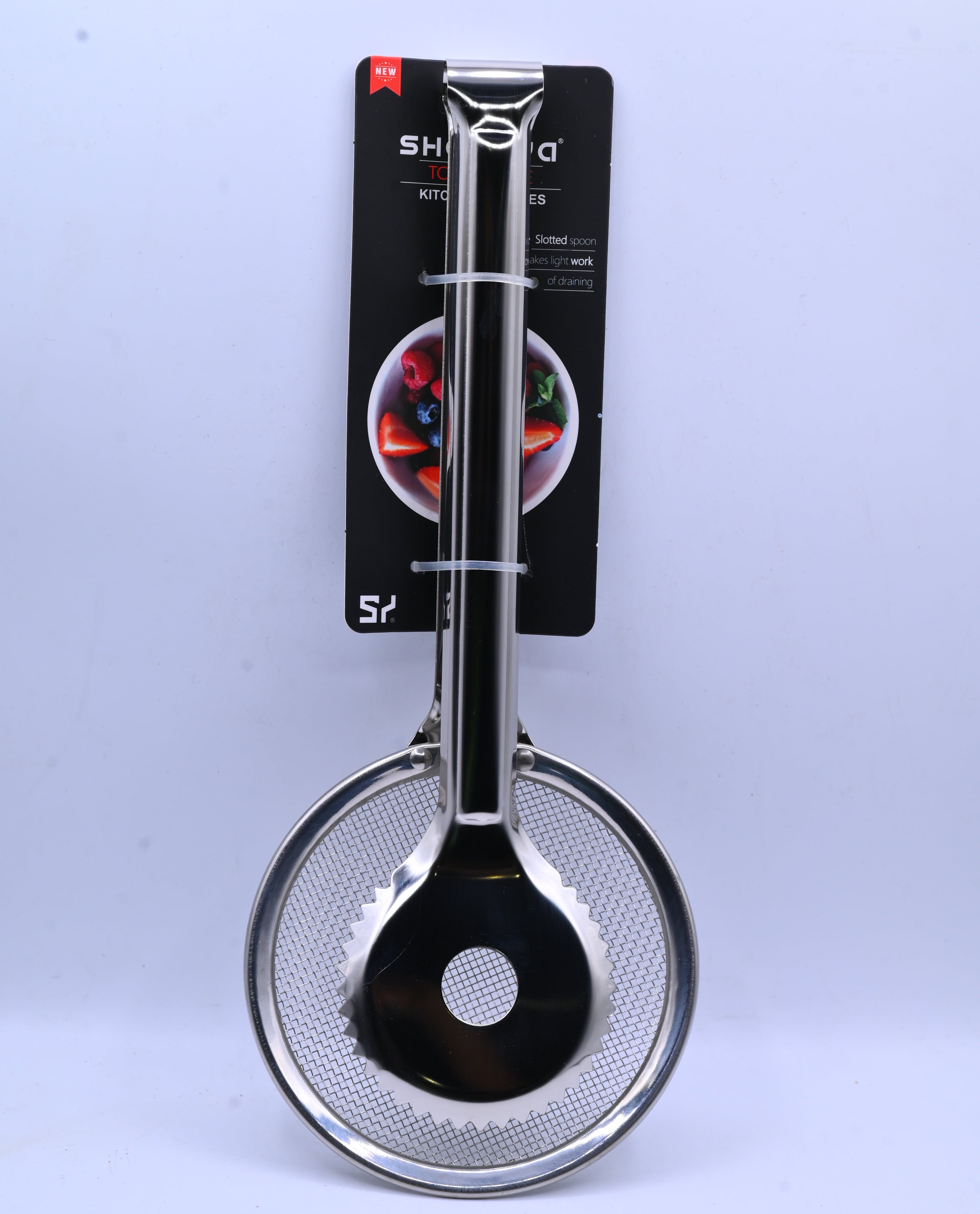 Shengya Food Clip Tong Large