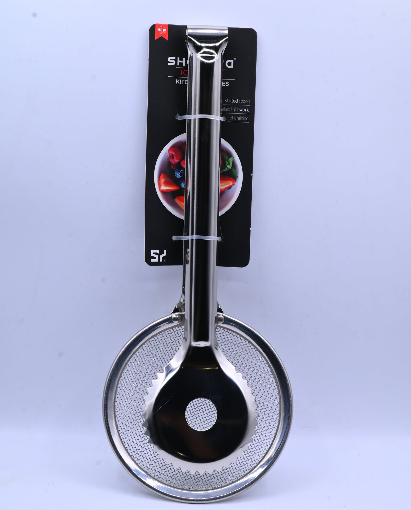 Shengya Food Clip Tong Large