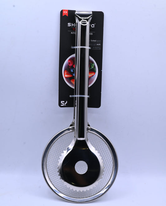 Shengya Food Clip Tong Large