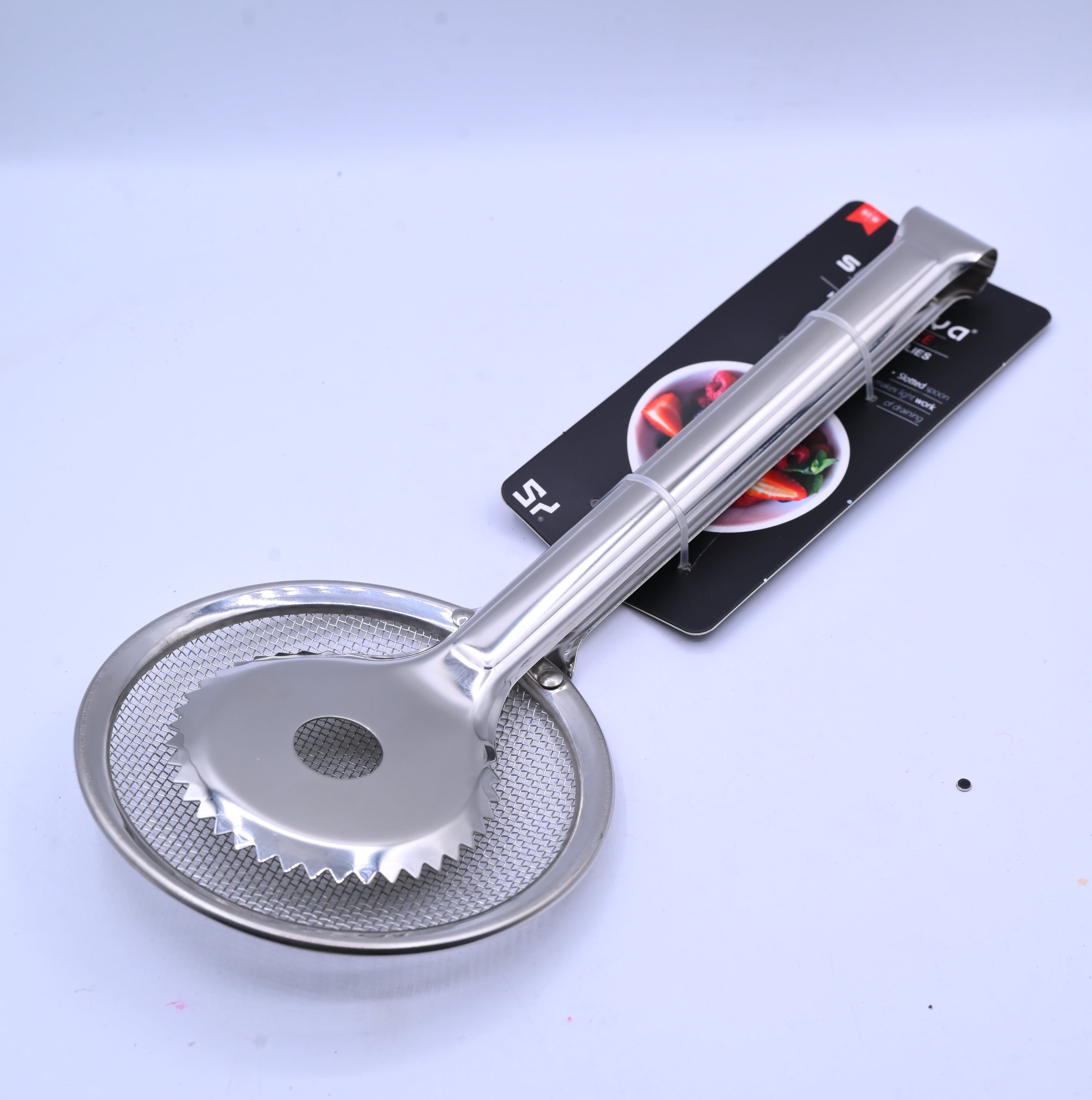 Shengya Food Clip Tong Large
