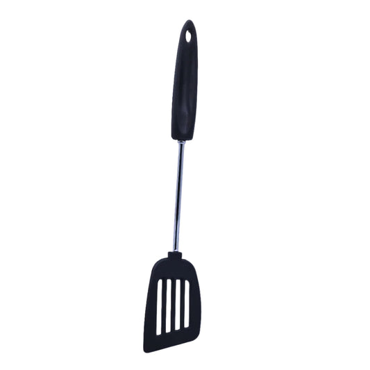Dua N/S Steel Rod Turner Spatula
