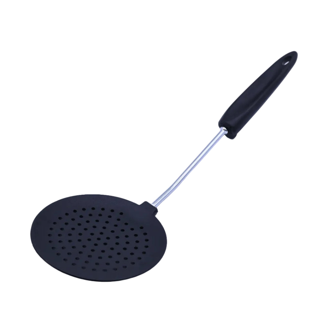 Dua N/S Steel Rod Cufgeer