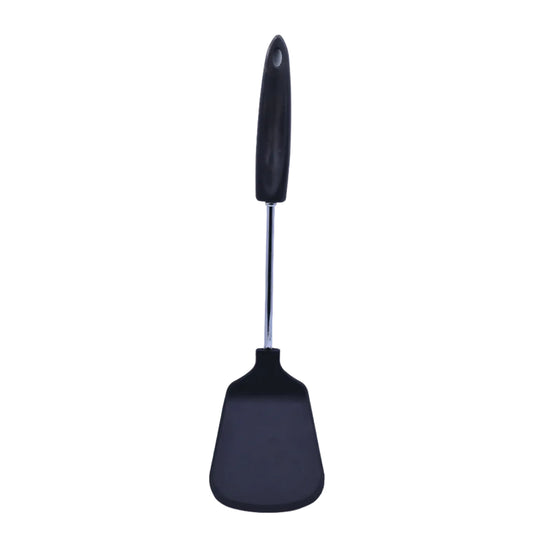Dua N/S Steel Rod Palta Small
