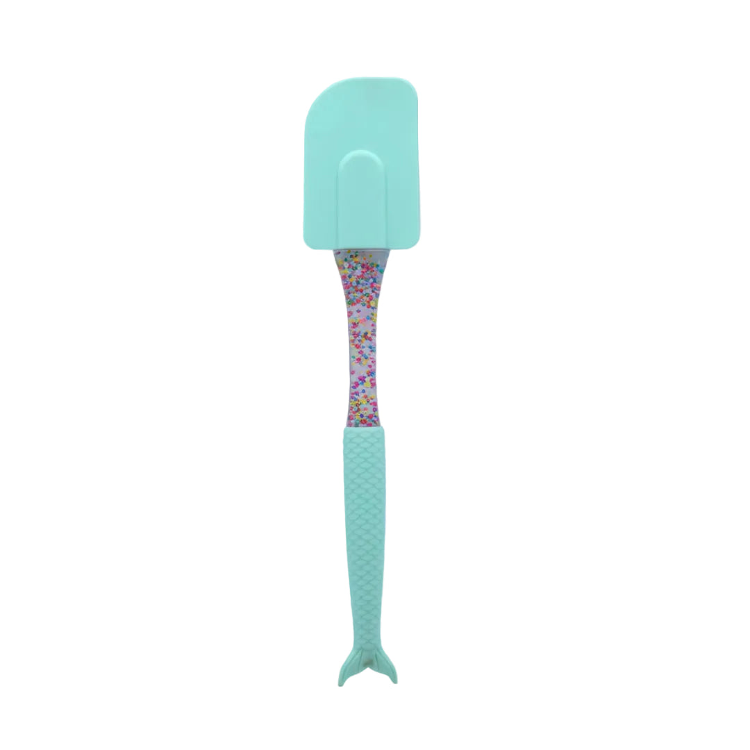 Wefun Fish Spatula 048-1