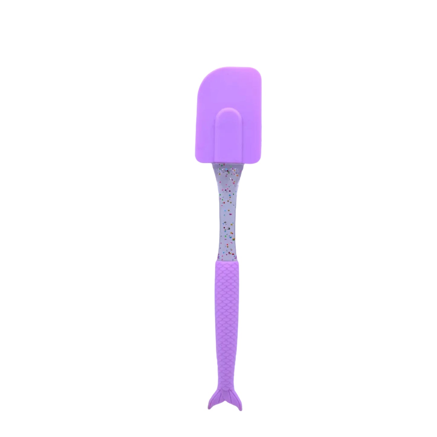 Wefun Fish Spatula 048-1
