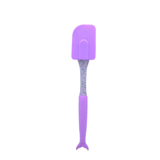 Wefun Fish Spatula 048-1