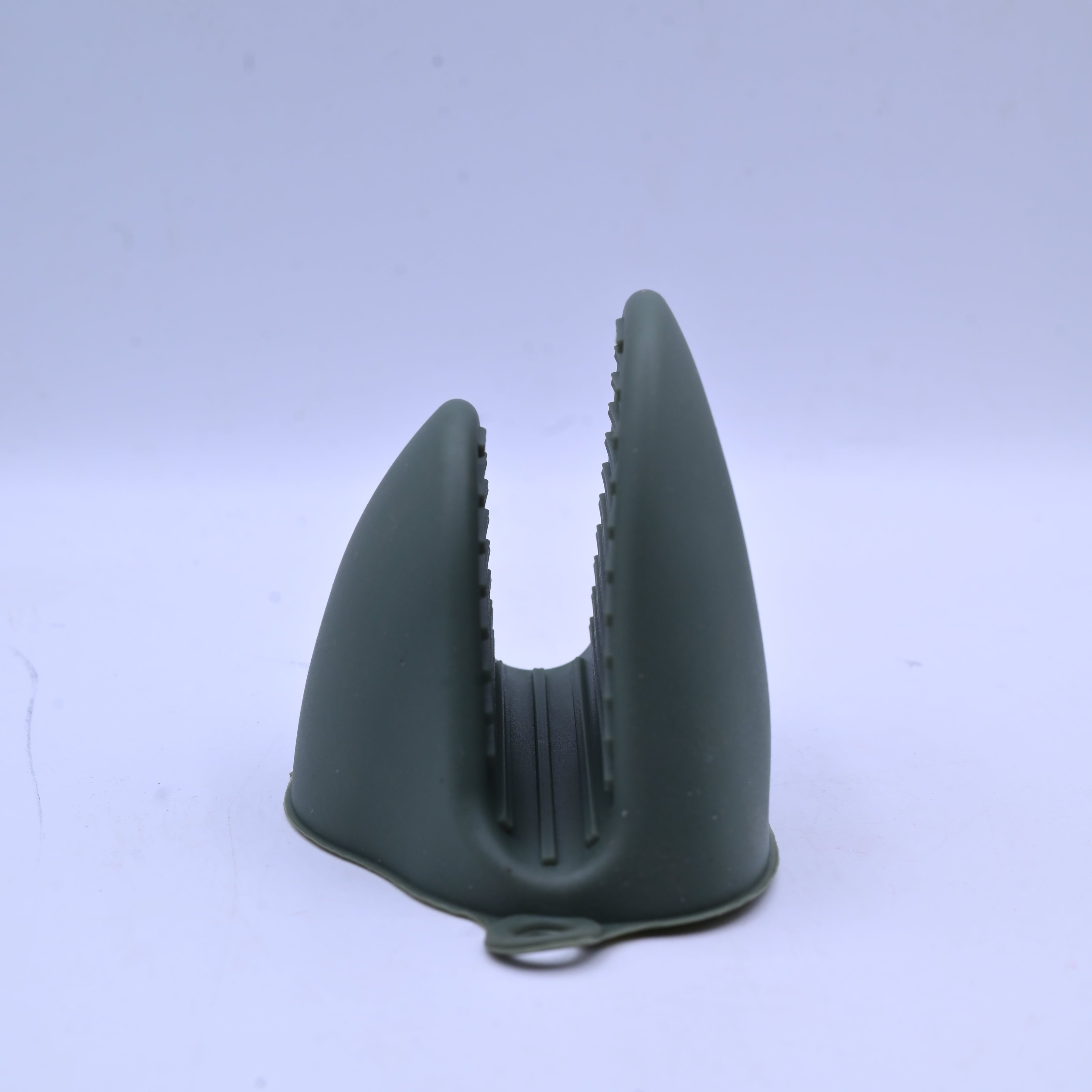 Silicone Heat Protective Glove Mini 048-9