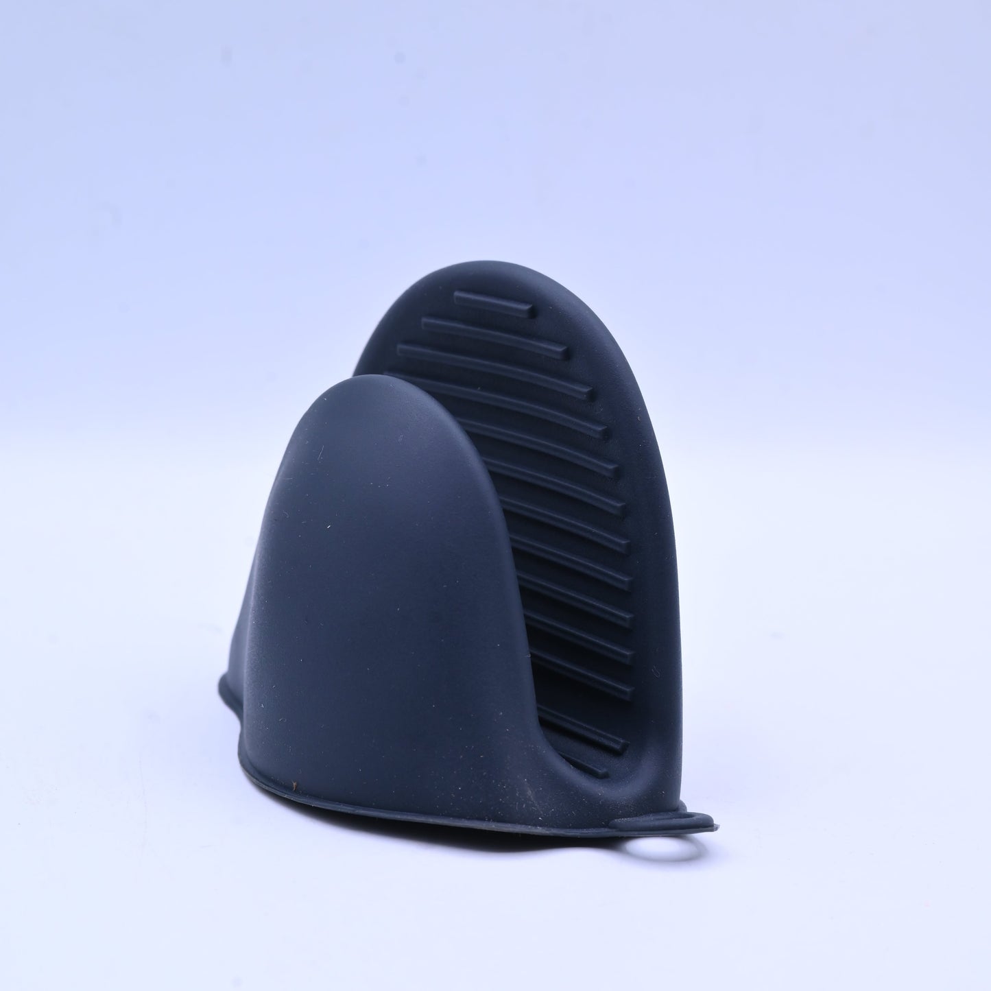 Silicone Heat Protective Glove Mini 048-9
