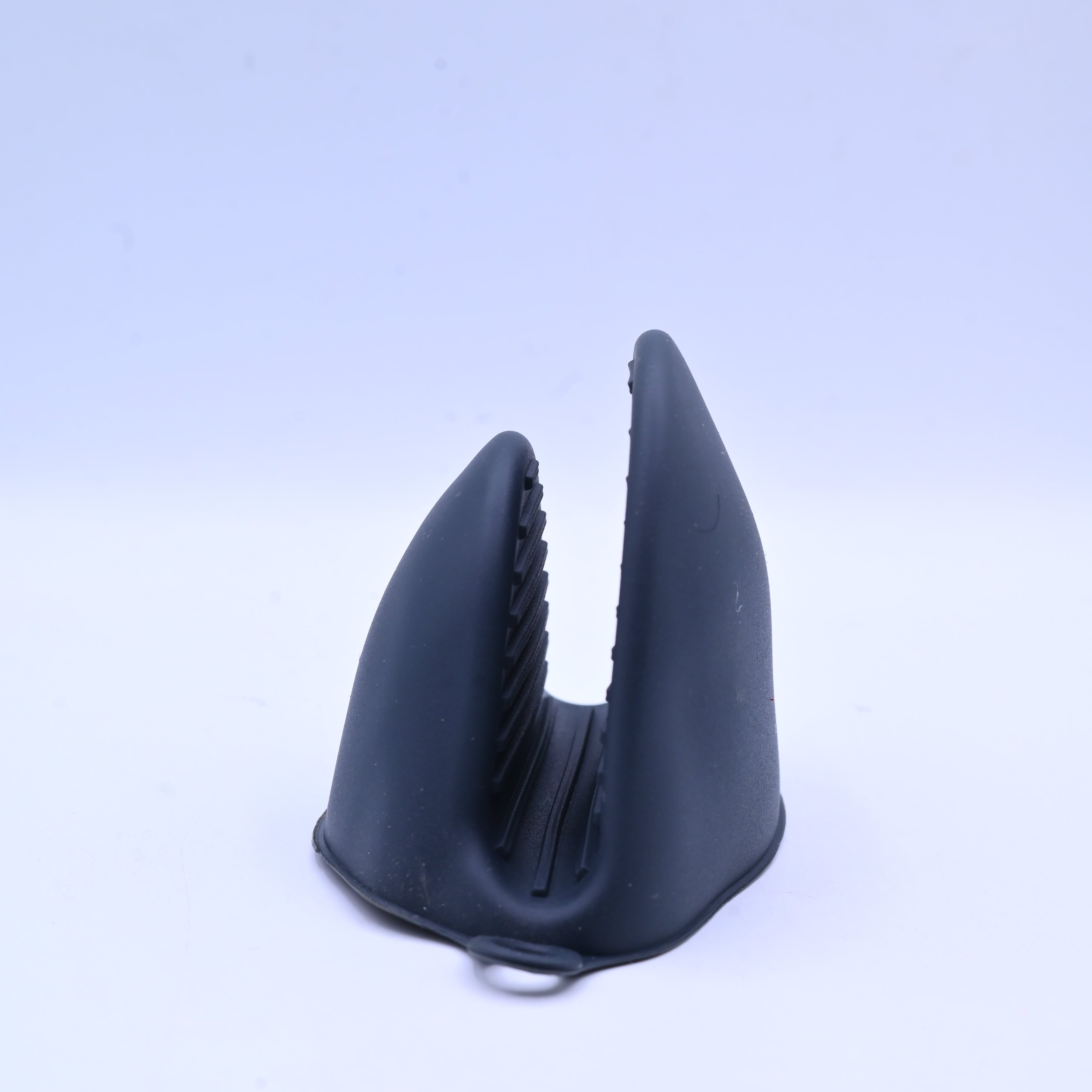 Silicone Heat Protective Glove Mini 048-9