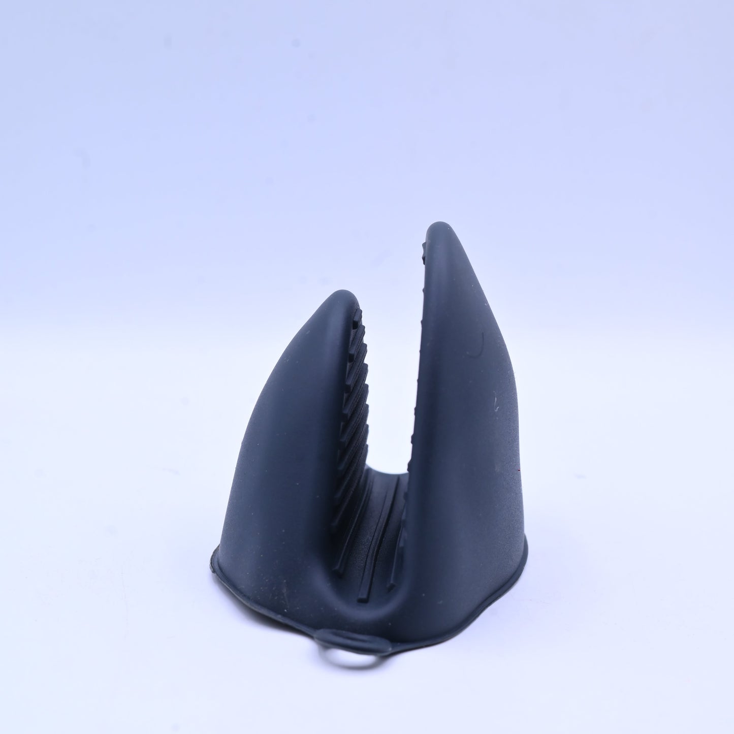 Silicone Heat Protective Glove Mini 048-9