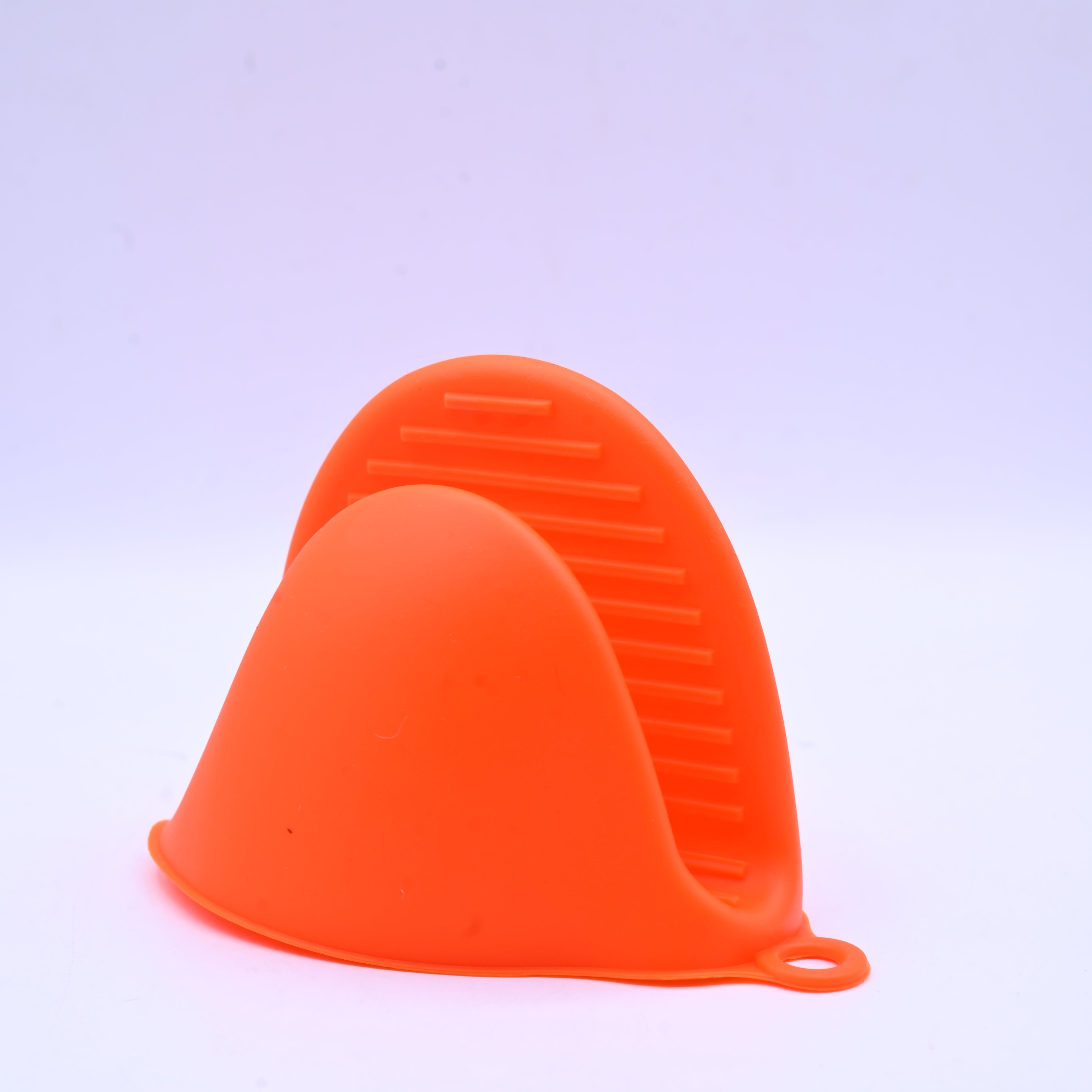 Silicone Heat Protective Glove Mini 048-9