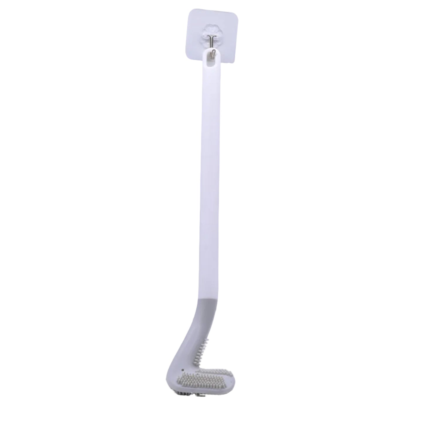 Bath Cleaning Brush Hockey