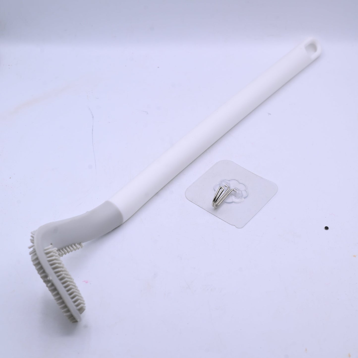 Bath Cleaning Brush Hockey
