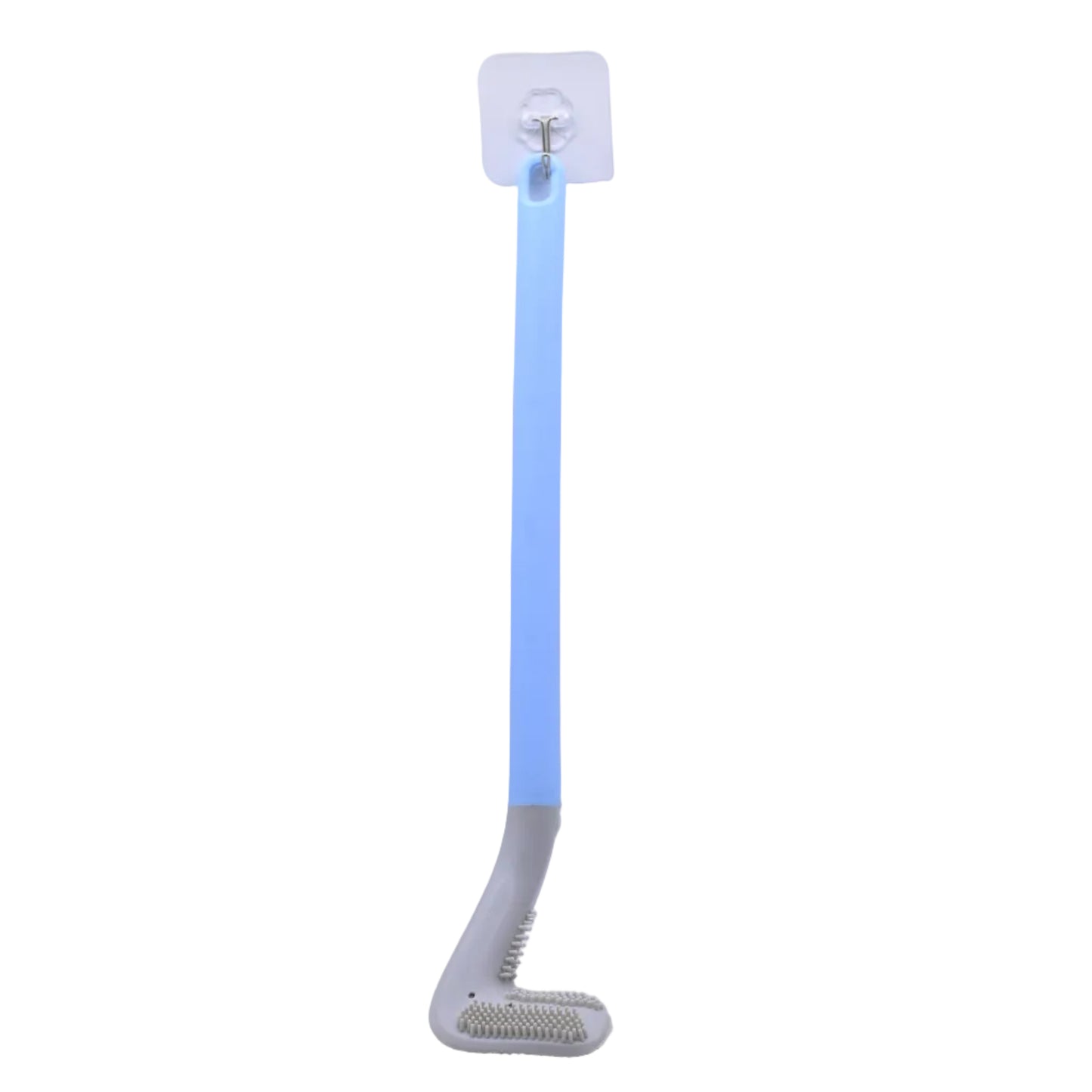 Bath Cleaning Brush Hockey