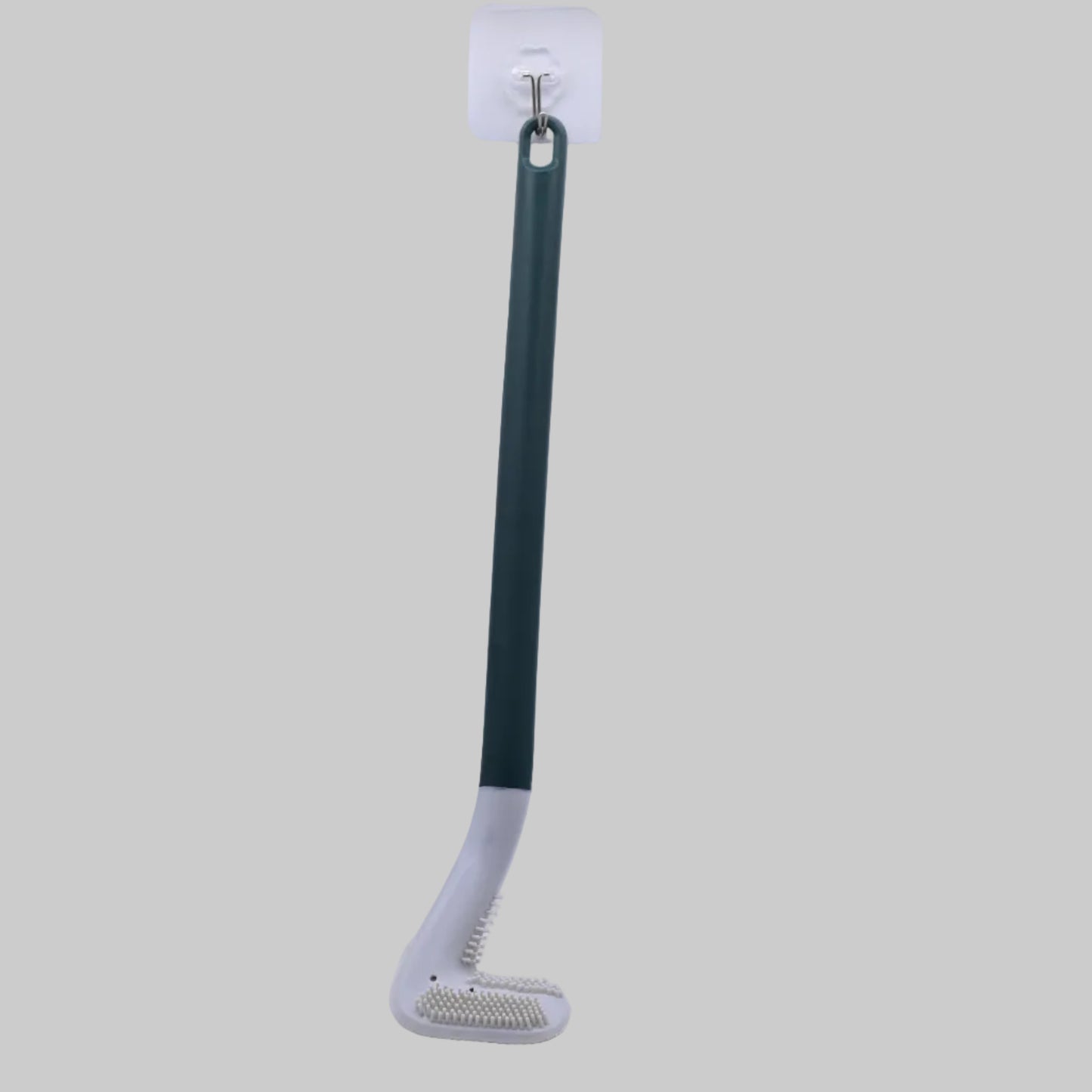 Bath Cleaning Brush Hockey