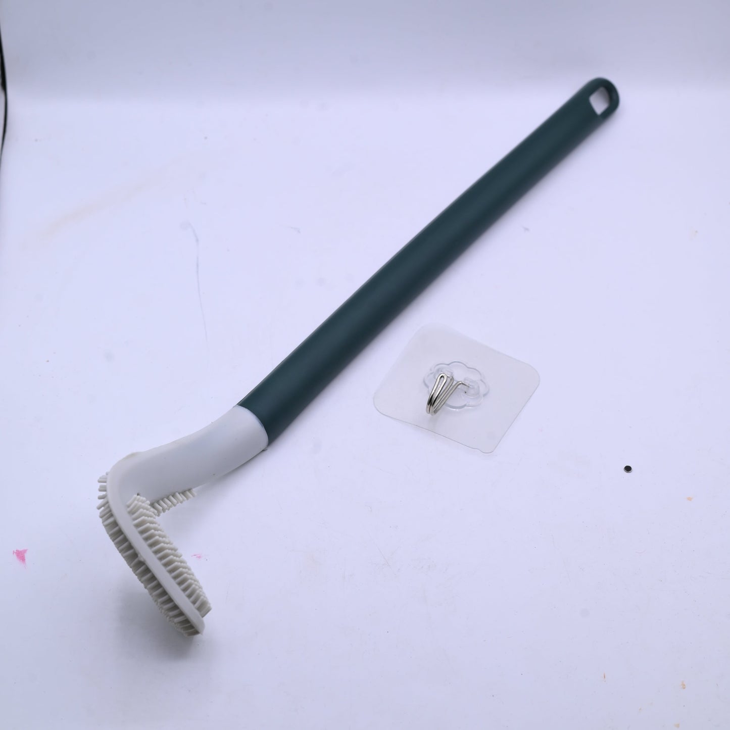 Bath Cleaning Brush Hockey