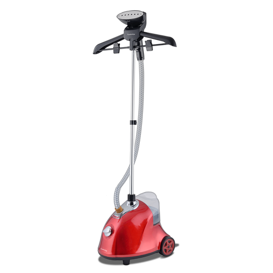 Cambridge | Steam Iron | ST787