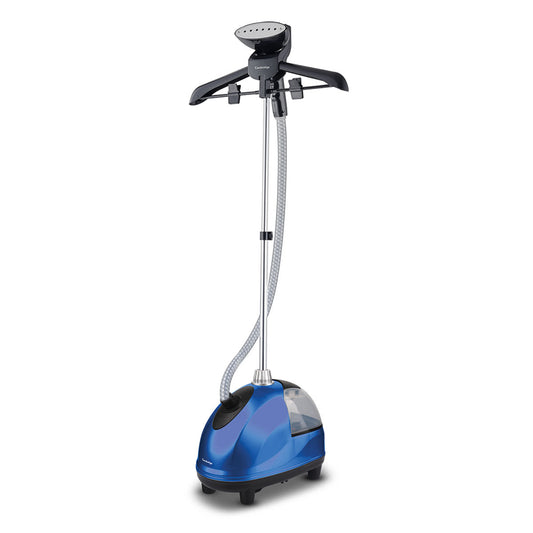 Cambridge | Garment Steamer | ST788