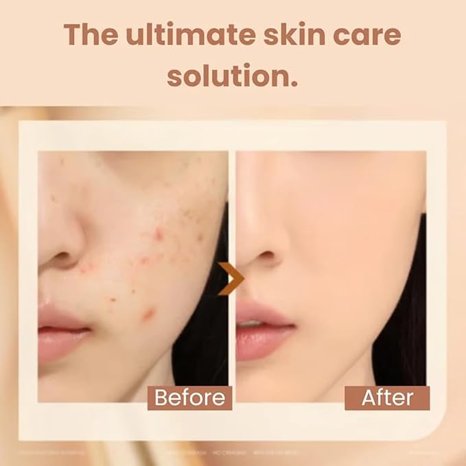 WATER GLOW FOUNDATION STICK