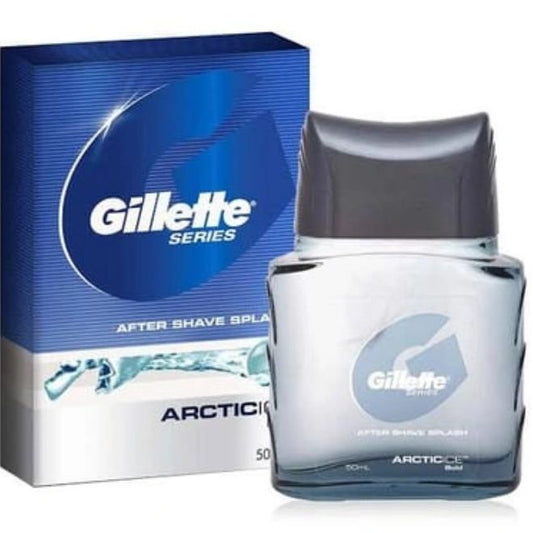 Hand hygiene gel Total 10 helps fight germs in 50 ml