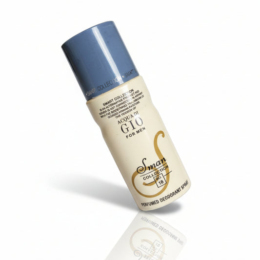 Sony accucore DVD+R 4.7 gb 1x-8x