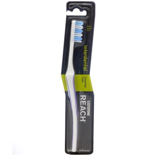 White beauty pinkish white glow lightening lotion in 75 ml