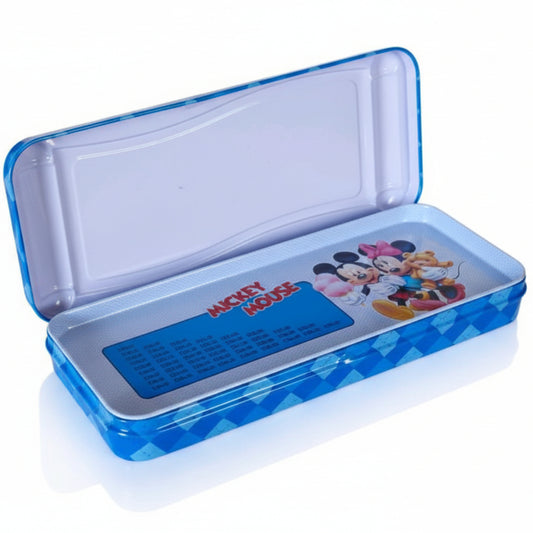 Pond's Age miracle Daily regeneration facial foam in 100 g